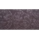 велюр manhattan damask 20, TextileData