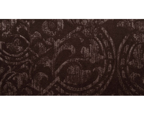 микрофибра manhattan damask 21, TextileData