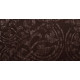 микрофибра manhattan damask 21, TextileData