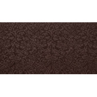 микрофибра manhattan damask 21, TextileData