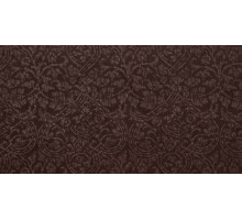 микрофибра manhattan damask 21, TextileData