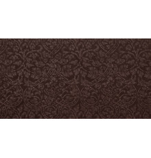 микрофибра manhattan damask 21, TextileData