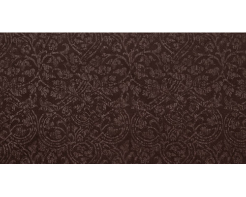микрофибра manhattan damask 21, TextileData