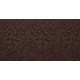 микрофибра manhattan damask 21, TextileData