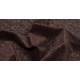 микрофибра manhattan damask 21, TextileData