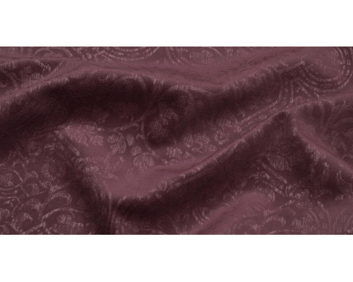 велюр manhattan damask 22, TextileData