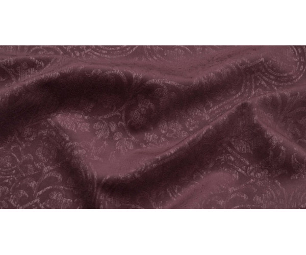 велюр manhattan damask 22