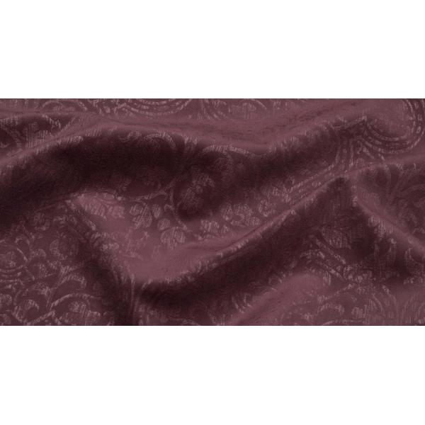 MANHATTAN DAMASK 22