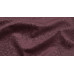 велюр manhattan damask 22