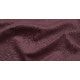 велюр manhattan damask 22, TextileData