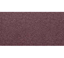 велюр manhattan damask 22, TextileData