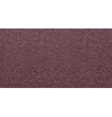 велюр manhattan damask 22, TextileData
