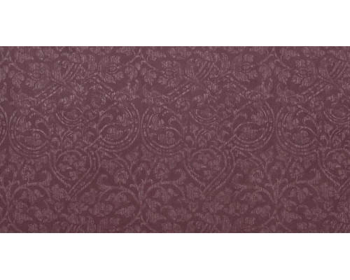 велюр manhattan damask 22, TextileData