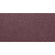 велюр manhattan damask 22, TextileData