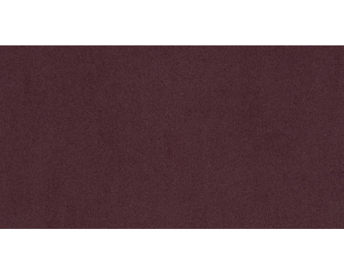 велюр manhattan damask 22, TextileData