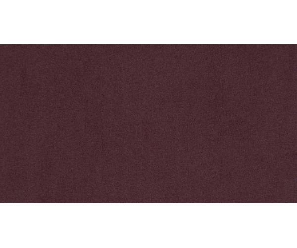 велюр manhattan damask 22