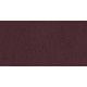 велюр manhattan damask 22, TextileData