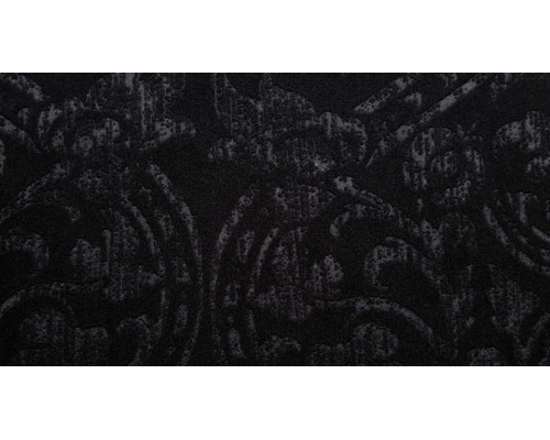 велюр manhattan damask 23, TextileData