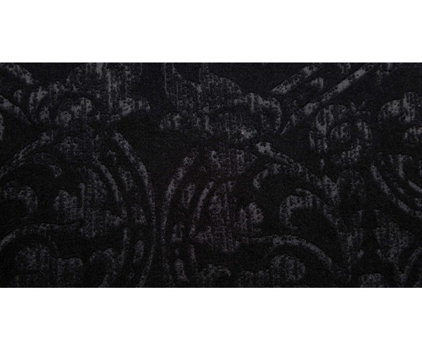велюр manhattan damask 23