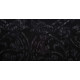 велюр manhattan damask 23, TextileData