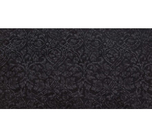 велюр manhattan damask 23, TextileData