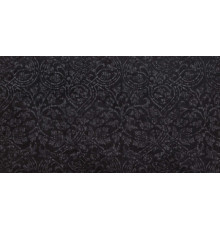 велюр manhattan damask 23, TextileData