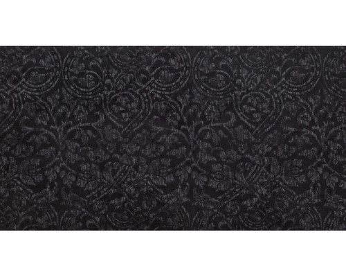 велюр manhattan damask 23, TextileData