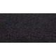 велюр manhattan damask 23, TextileData