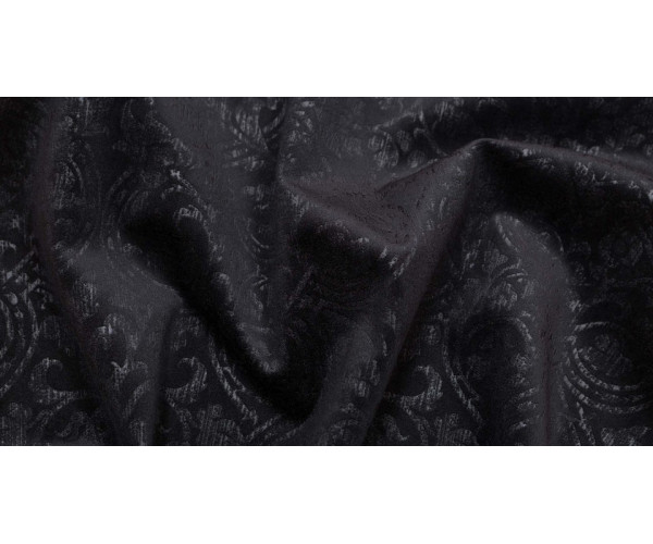 велюр manhattan damask 23