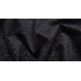 велюр manhattan damask 23