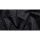 велюр manhattan damask 23, TextileData