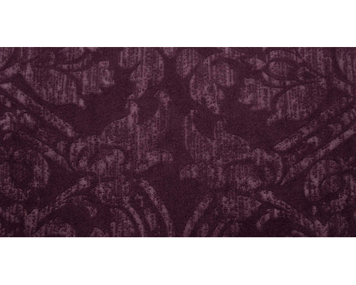 велюр manhattan damask 24, TextileData