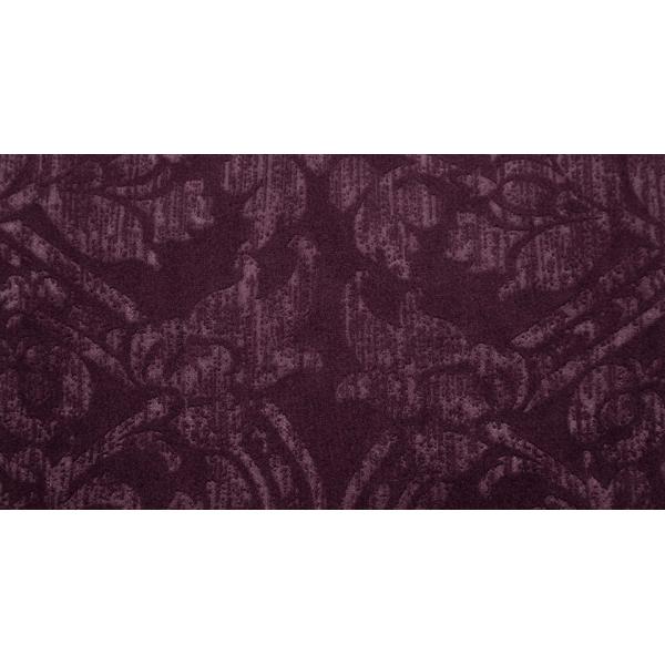 MANHATTAN DAMASK 24