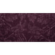 велюр manhattan damask 24, TextileData