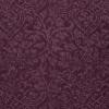 MANHATTAN DAMASK 24