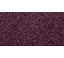 велюр manhattan damask 24, TextileData