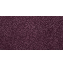 велюр manhattan damask 24, TextileData