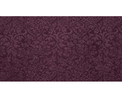 велюр manhattan damask 24, TextileData