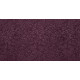 велюр manhattan damask 24, TextileData
