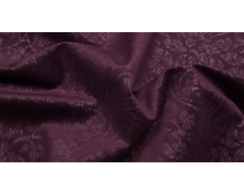 велюр manhattan damask 24, TextileData