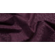 велюр manhattan damask 24, TextileData