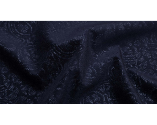 велюр manhattan damask 25, TextileData