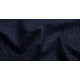 велюр manhattan damask 25, TextileData