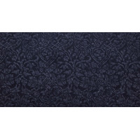 велюр manhattan damask 25