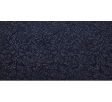 велюр manhattan damask 25, TextileData