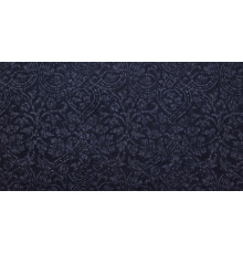 велюр manhattan damask 25, TextileData