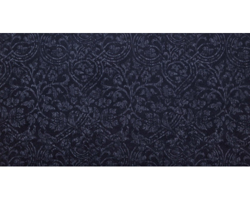 велюр manhattan damask 25, TextileData
