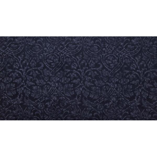 MANHATTAN DAMASK 25