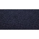 велюр manhattan damask 25, TextileData