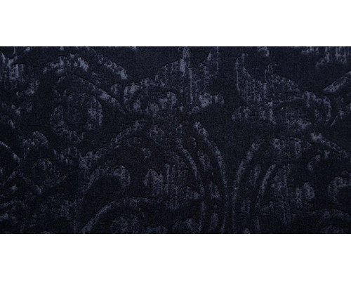 велюр manhattan damask 25, TextileData